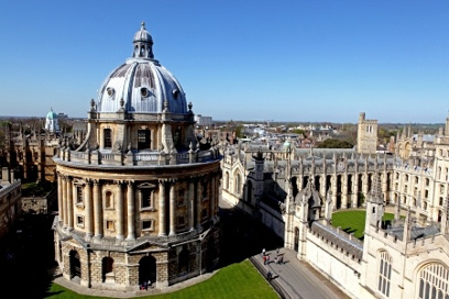 Need a little help with your Oxbridge personal statement?